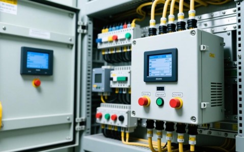 安全稳定控制系统到底有什么用？它如何保障电网安全？