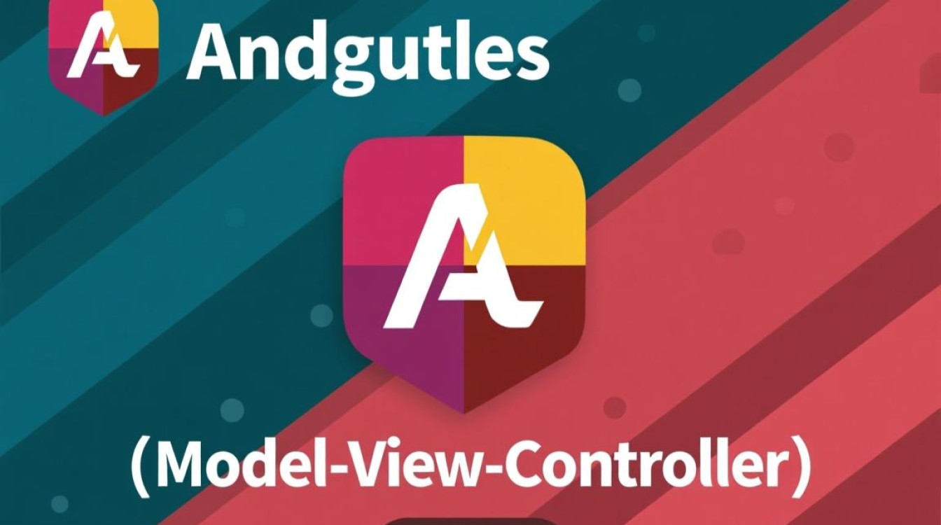 AngularJS如何基于MVC模式实现具体操作实例？