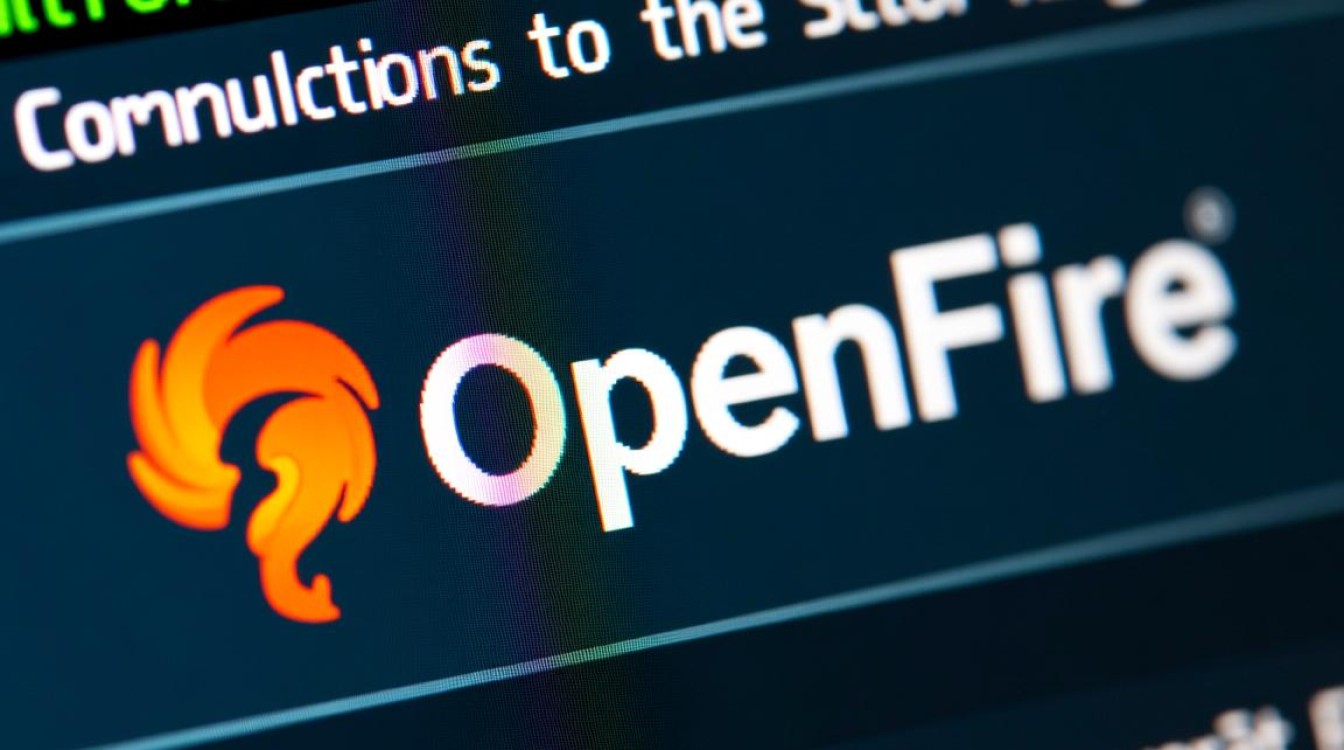 openfire 数据库配置疑问如何优化openfire数据库性能与安全性? openfire 数据库配置疑问如何优化openfire数据库性能与安全性?
