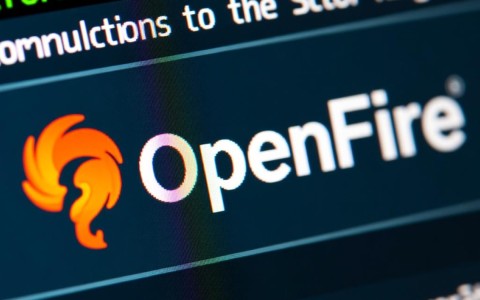 openfire 数据库配置疑问如何优化openfire数据库性能与安全性？