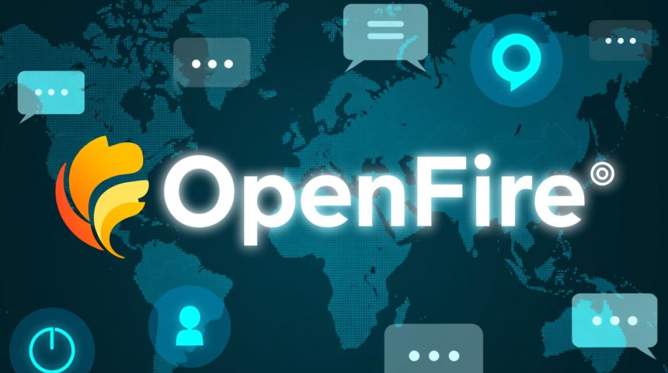 openfire 数据库配置疑问如何优化openfire数据库性能与安全性? openfire 数据库配置疑问如何优化openfire数据库性能与安全性?