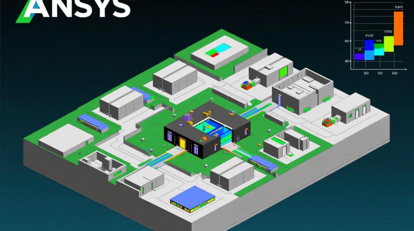 ansys三维建模教程视频零基础如何从入门到精通? ansys三维建模教程视频零基础如何从入门到精通?