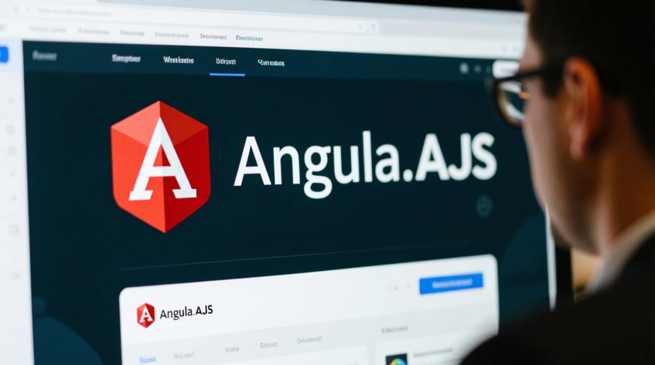 AngularJS iframe跨域报错怎么解决? AngularJS iframe跨域报错怎么解决?