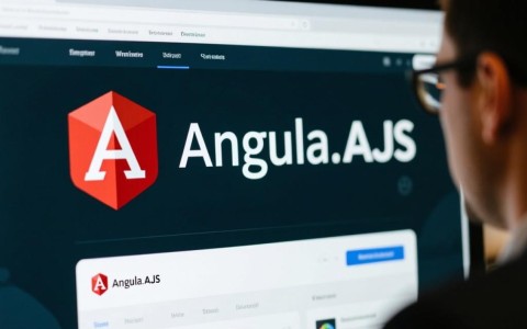 AngularJS iframe跨域报错怎么解决？
