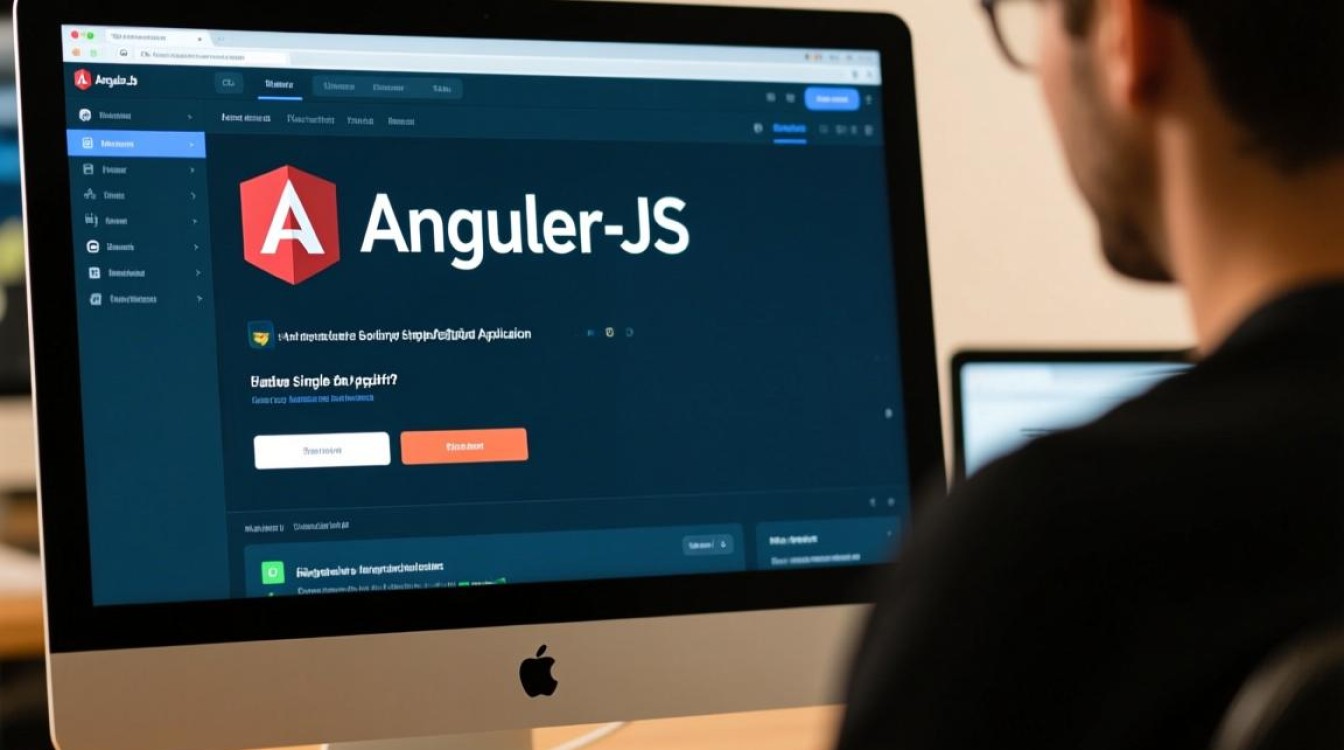 AngularJS iframe跨域报错怎么解决? AngularJS iframe跨域报错怎么解决?