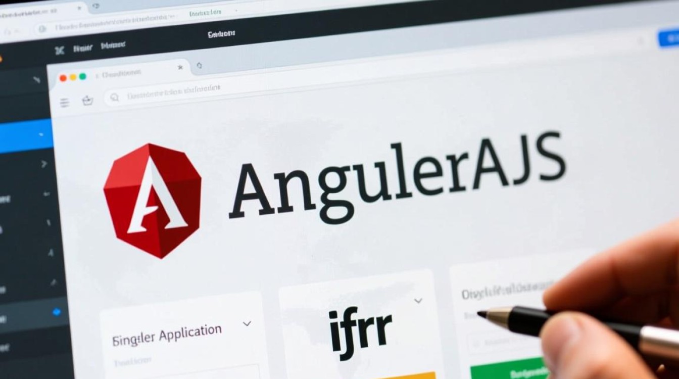 AngularJS iframe跨域报错怎么解决? AngularJS iframe跨域报错怎么解决?