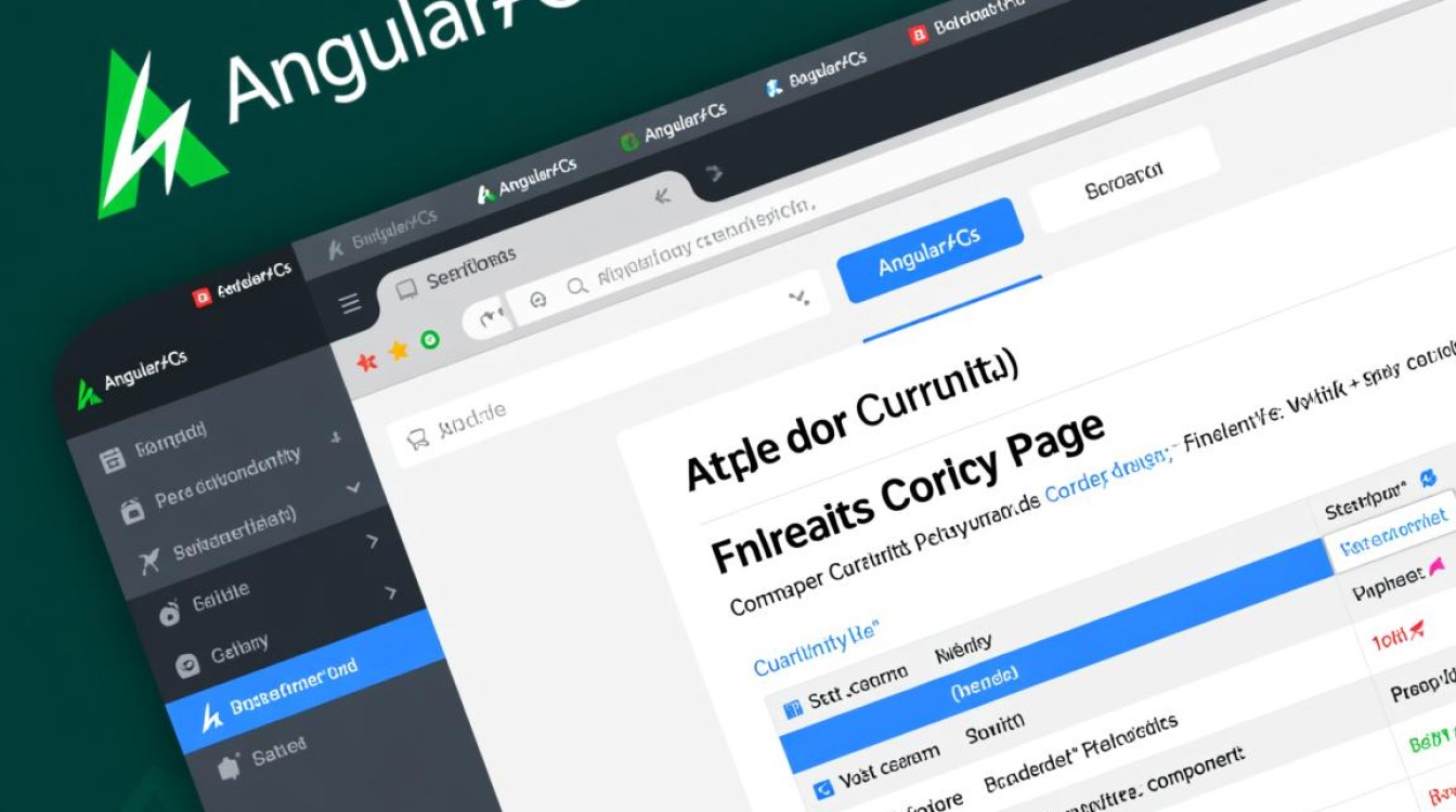 AngularJS如何不刷新页面重新加载当前路由? AngularJS如何不刷新页面重新加载当前路由?