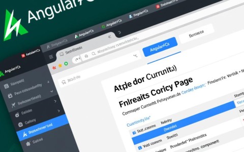 AngularJS如何不刷新页面重新加载当前路由？