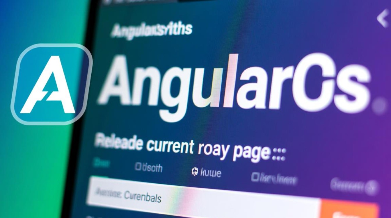 AngularJS如何不刷新页面重新加载当前路由? AngularJS如何不刷新页面重新加载当前路由?