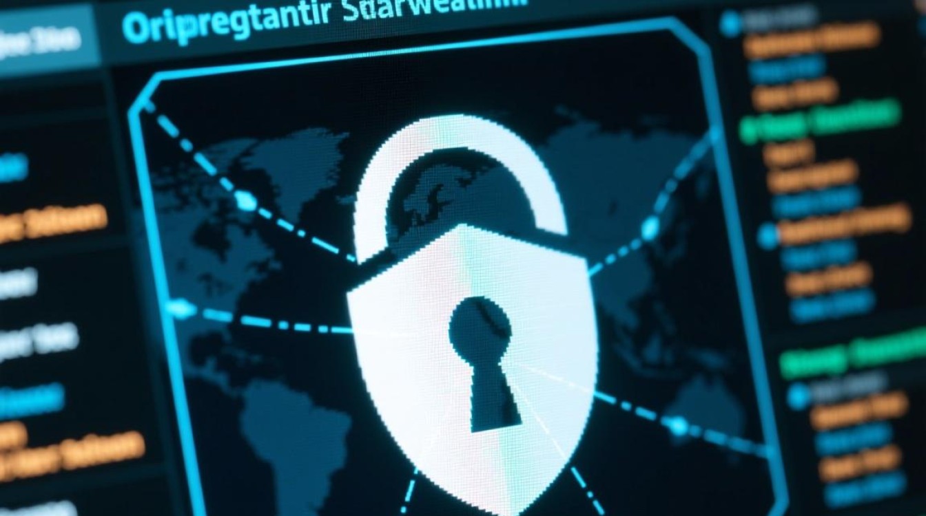 电脑安全模式是用来干嘛的?开机进安全模式能修复哪些问题? 电脑安全模式是用来干嘛的?开机进安全模式能修复哪些问题?