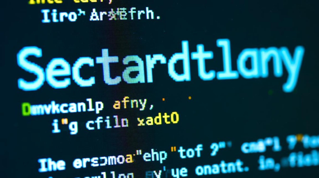 电脑安全模式是用来干嘛的?开机进安全模式能修复哪些问题? 电脑安全模式是用来干嘛的?开机进安全模式能修复哪些问题?