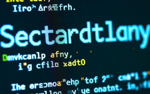 电脑安全模式是用来干嘛的？开机进安全模式能修复哪些问题？