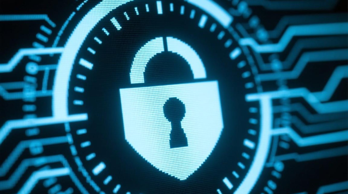 电脑安全模式是用来干嘛的?开机进安全模式能修复哪些问题? 电脑安全模式是用来干嘛的?开机进安全模式能修复哪些问题?