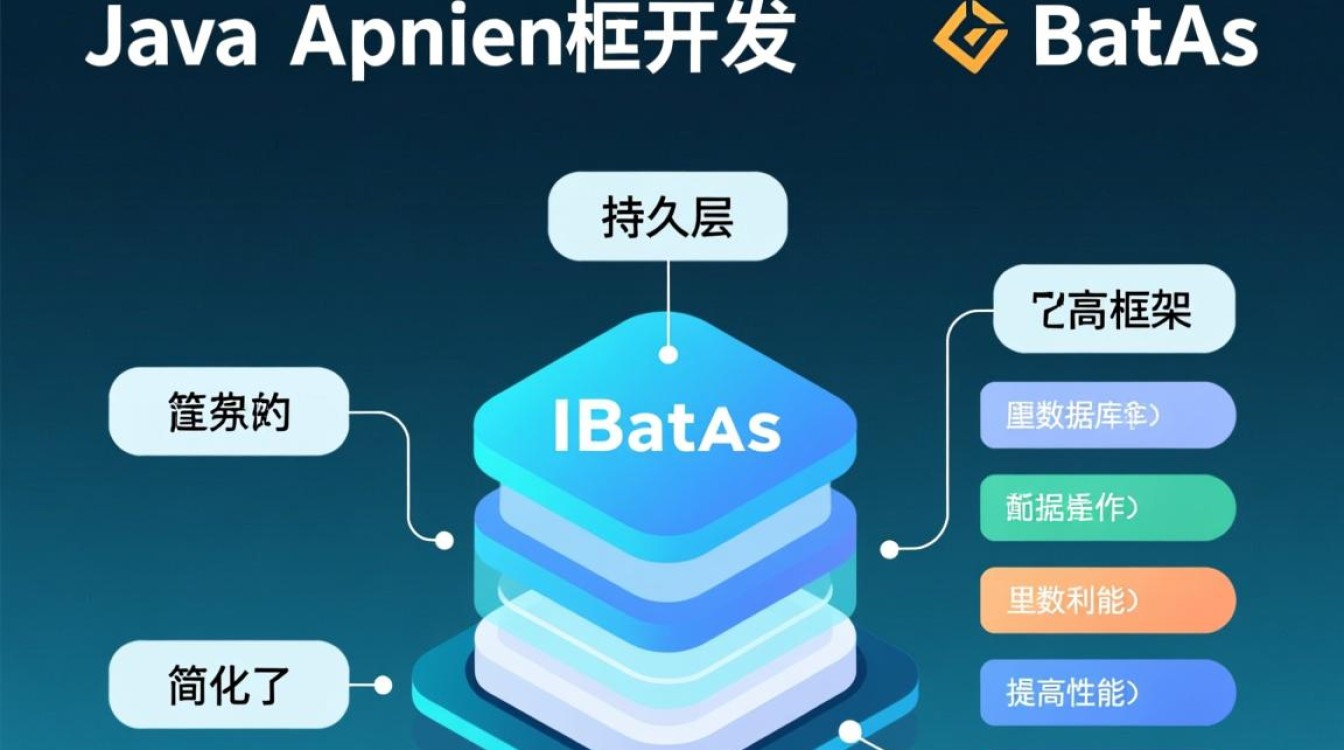 ibatis配置连接池时，如何选择合适的连接池策略和参数设置？