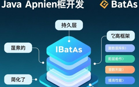 ibatis配置连接池时，如何选择合适的连接池策略和参数设置？