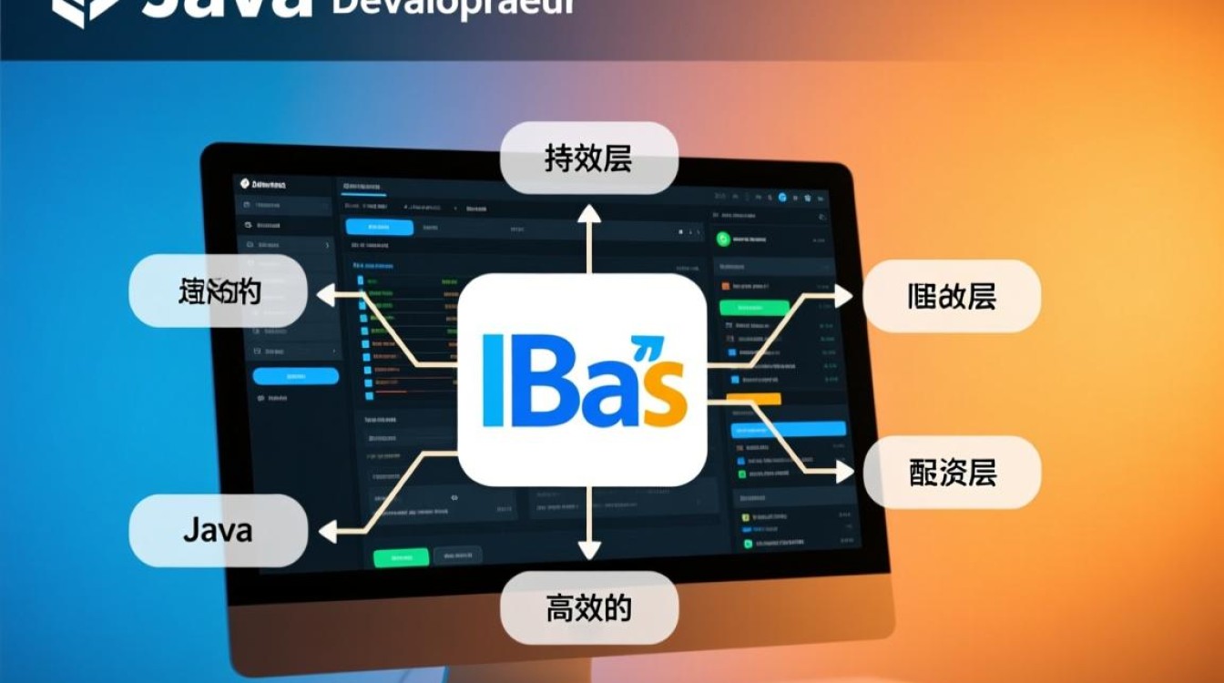 ibatis配置连接池时，如何选择合适的连接池策略和参数设置？