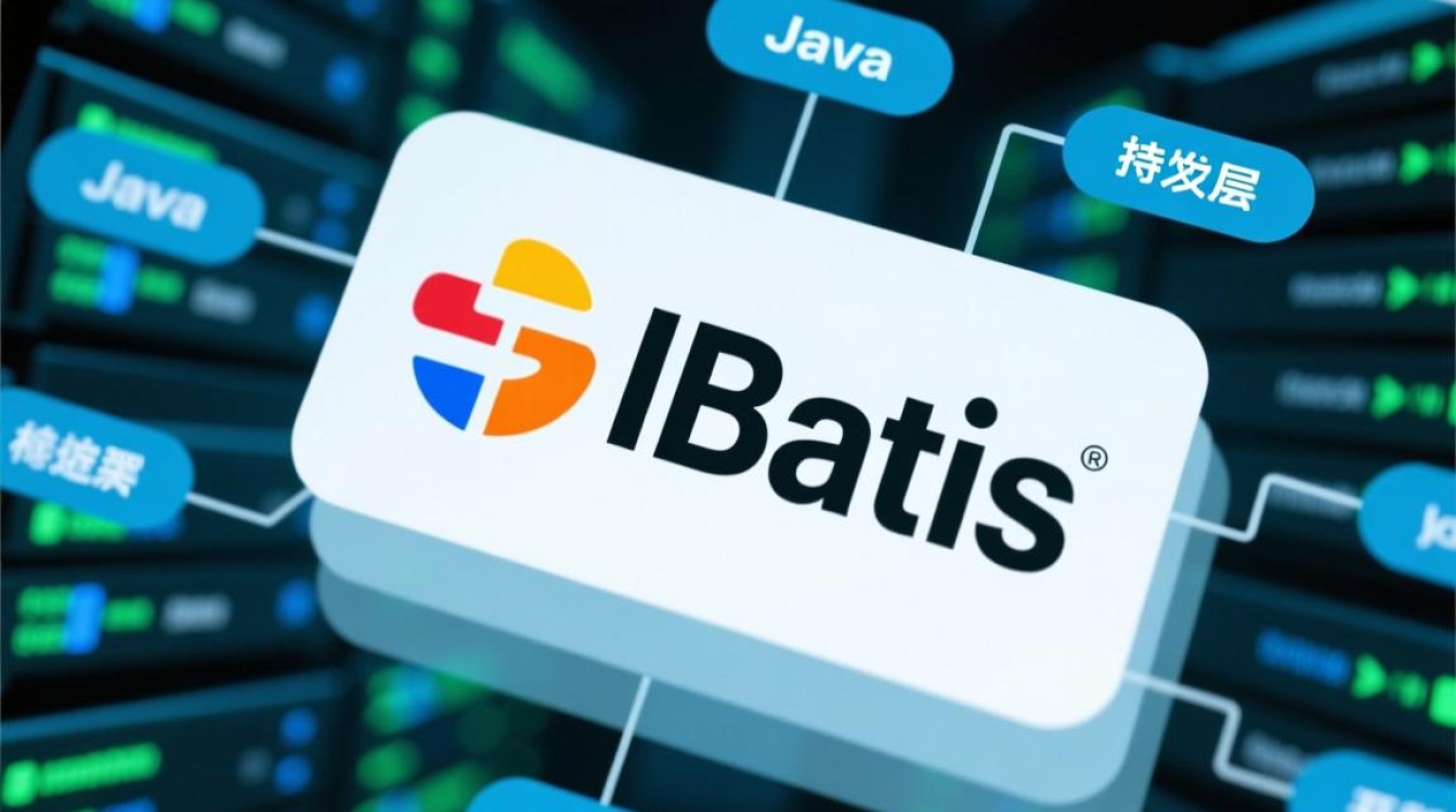 ibatis配置连接池时，如何选择合适的连接池策略和参数设置？