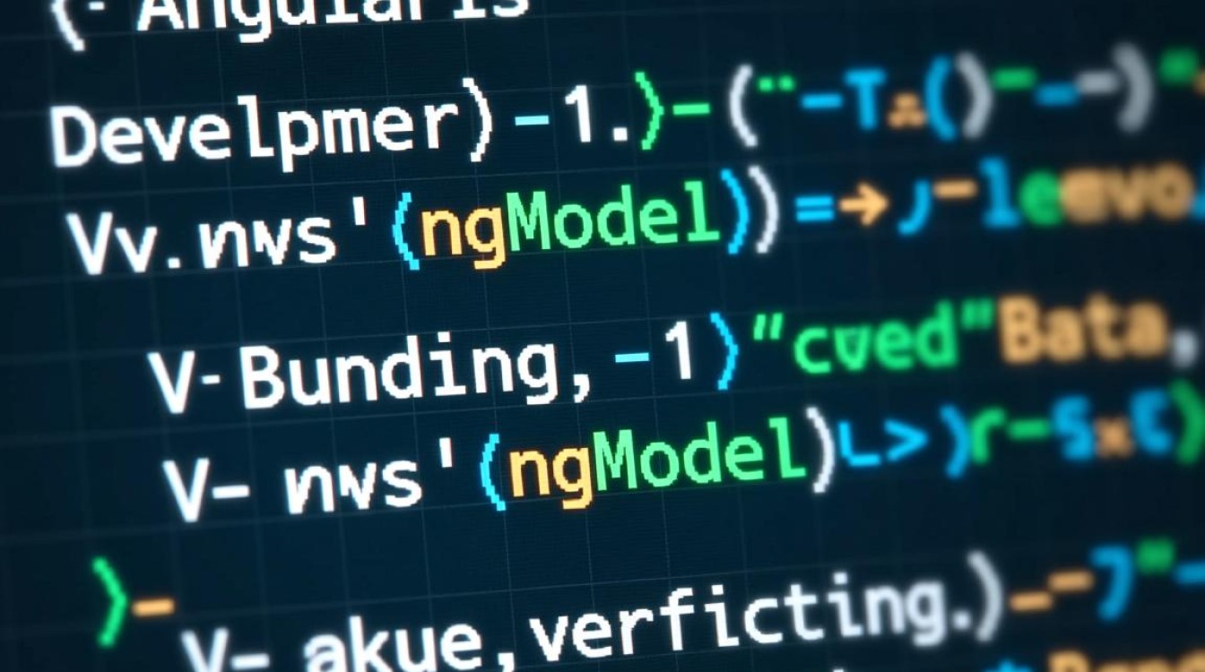 AngularJS中ngModel值验证绑定失败怎么办? AngularJS中ngModel值验证绑定失败怎么办?
