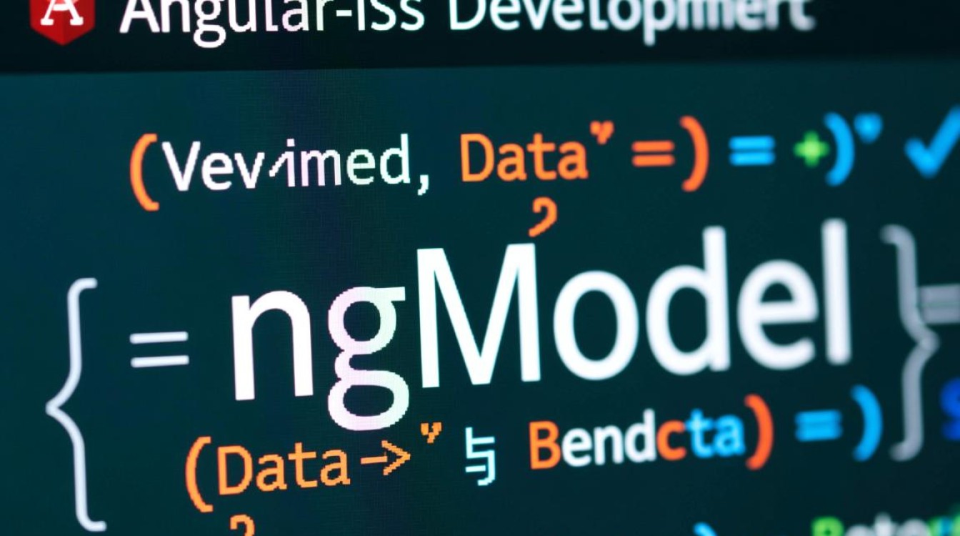 AngularJS中ngModel值验证绑定失败怎么办? AngularJS中ngModel值验证绑定失败怎么办?