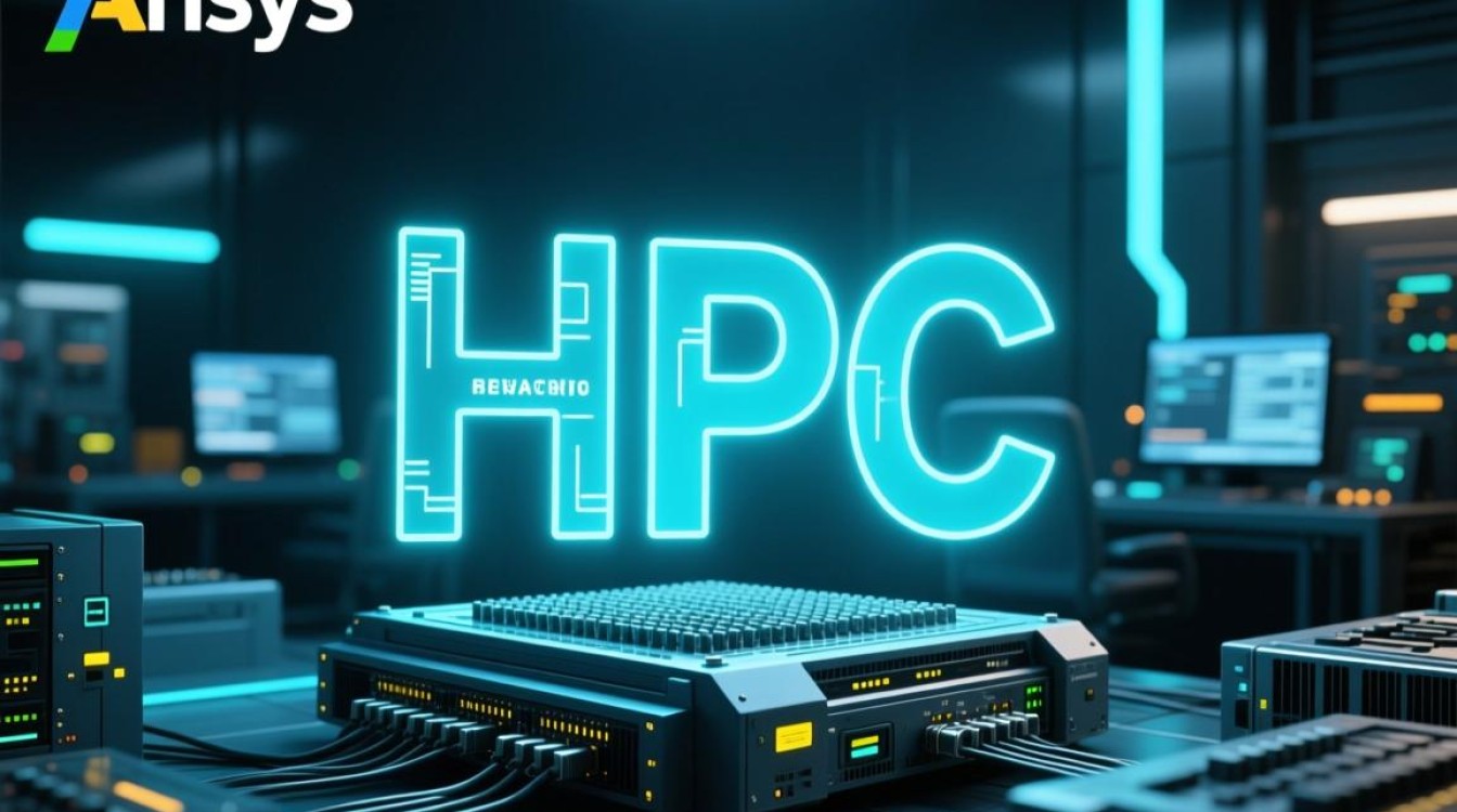 ansys linux服务器怎么配置?性能优化技巧有哪些? ansys linux服务器怎么配置?性能优化技巧有哪些?