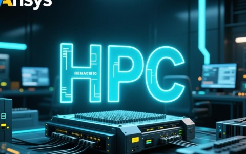 ansys linux服务器怎么配置？性能优化技巧有哪些？