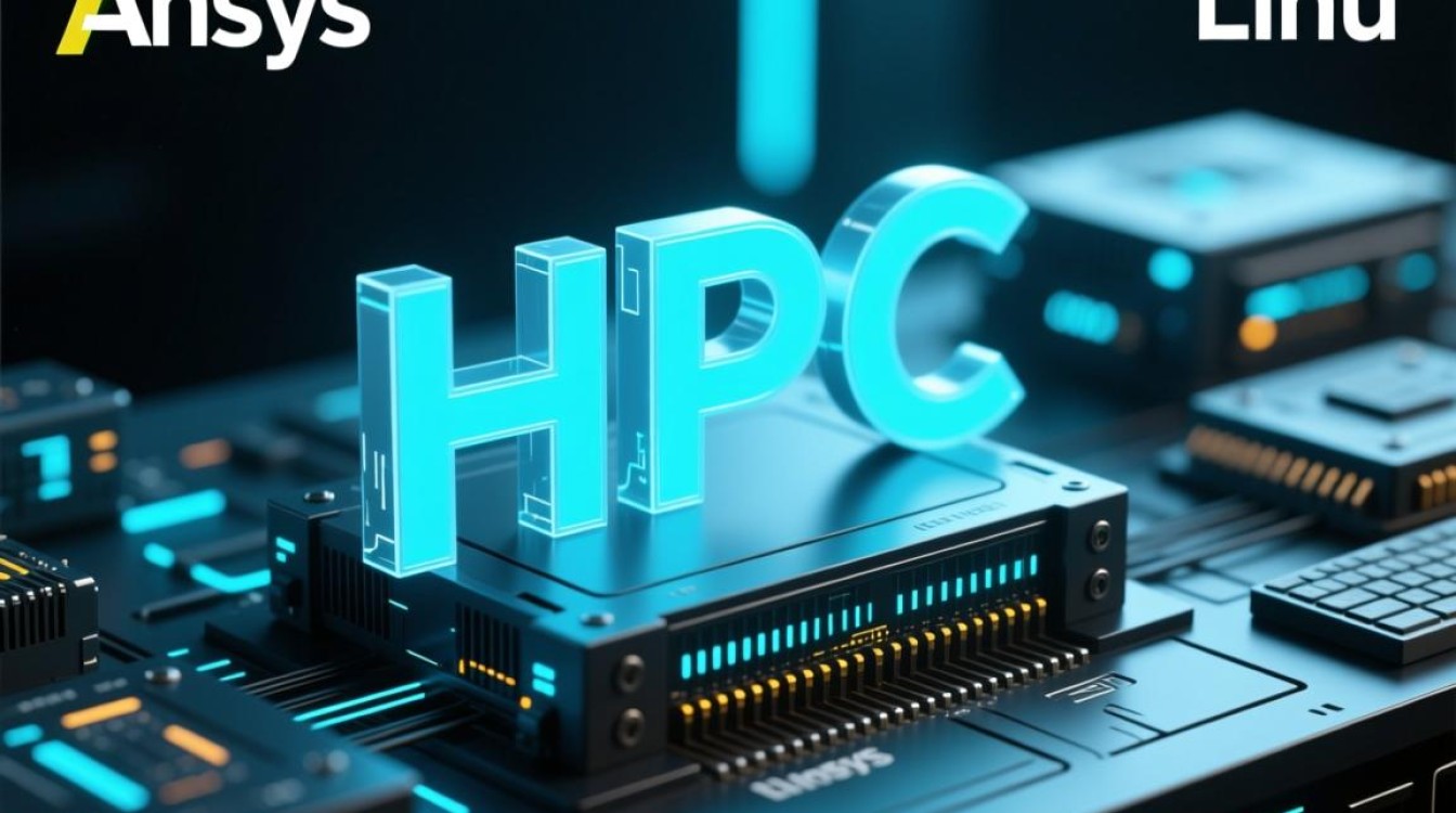 ansys linux服务器怎么配置?性能优化技巧有哪些? ansys linux服务器怎么配置?性能优化技巧有哪些?