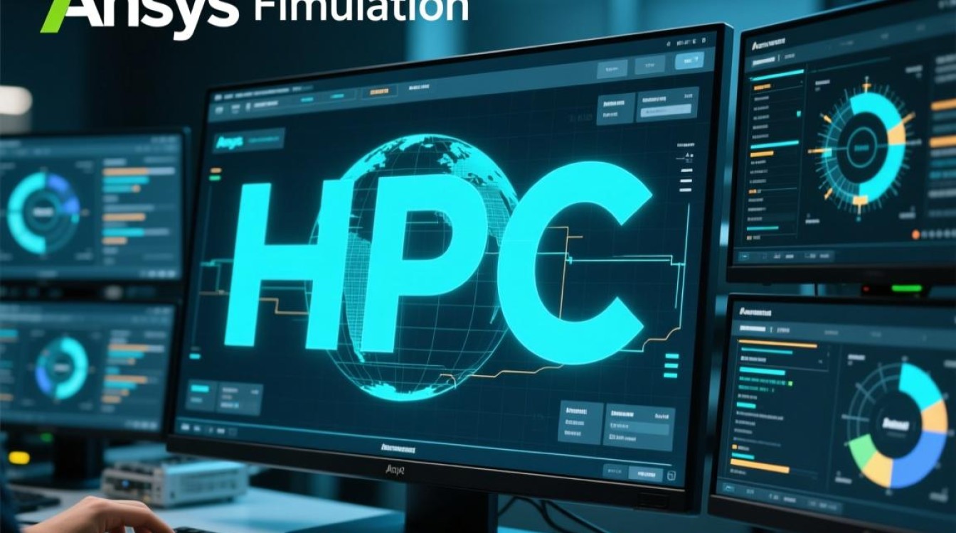 ansys linux服务器怎么配置?性能优化技巧有哪些? ansys linux服务器怎么配置?性能优化技巧有哪些?