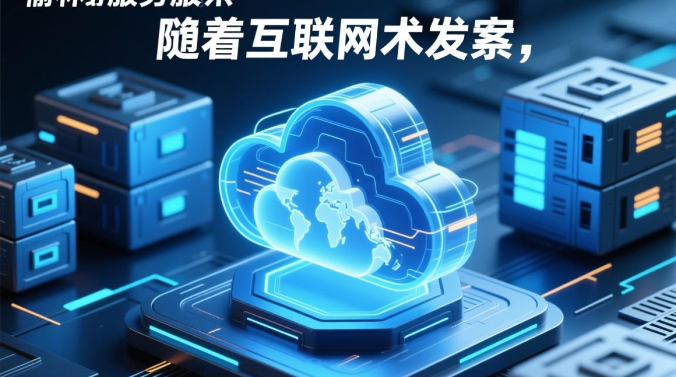 榆林服务服务器在榆林地区运行情况如何？有哪些优势与挑战？