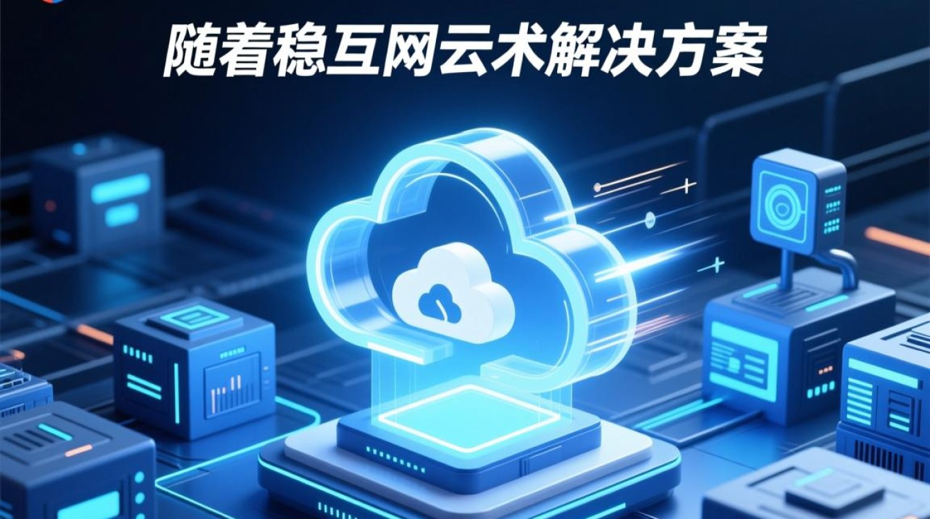 榆林服务服务器在榆林地区运行情况如何？有哪些优势与挑战？