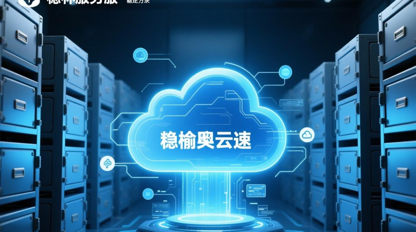 榆林服务服务器在榆林地区运行情况如何？有哪些优势与挑战？