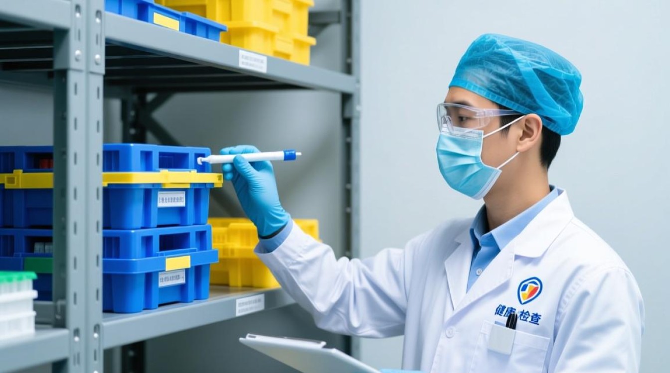 安全架构健康检查怎么做？推荐哪些方法或工具？