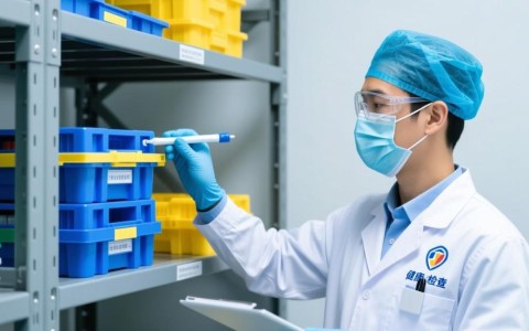 安全架构健康检查怎么做？推荐哪些方法或工具？