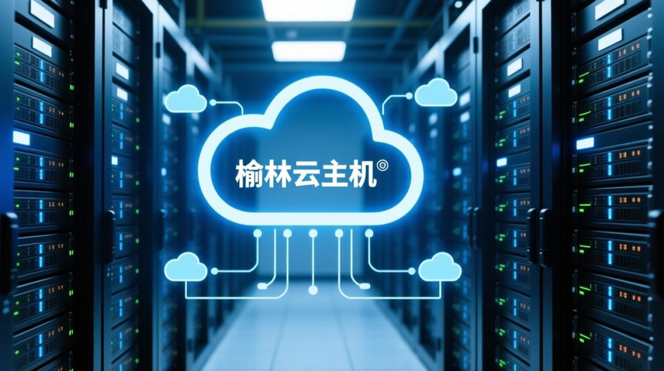 榆林云主机服务器,性价比高吗?如何选择最适合的配置? 榆林云主机服务器,性价比高吗?如何选择最适合的配置?