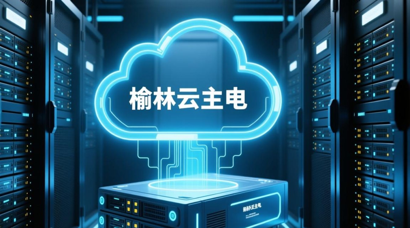 榆林云主机服务器,性价比高吗?如何选择最适合的配置? 榆林云主机服务器,性价比高吗?如何选择最适合的配置?