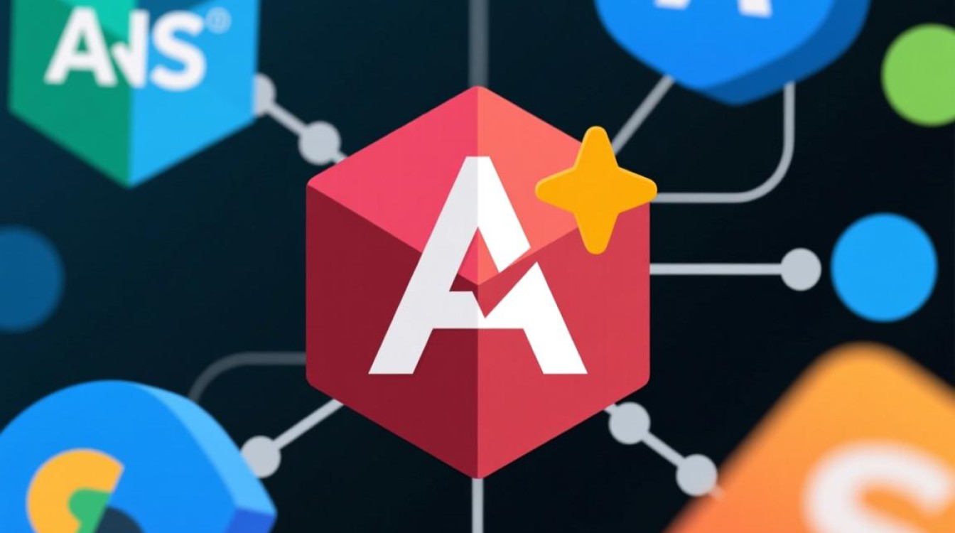 AngularJS方法如何在实际项目中实现高效封装与复用？