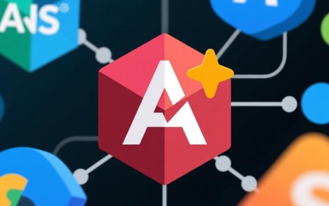 AngularJS方法如何在实际项目中实现高效封装与复用？