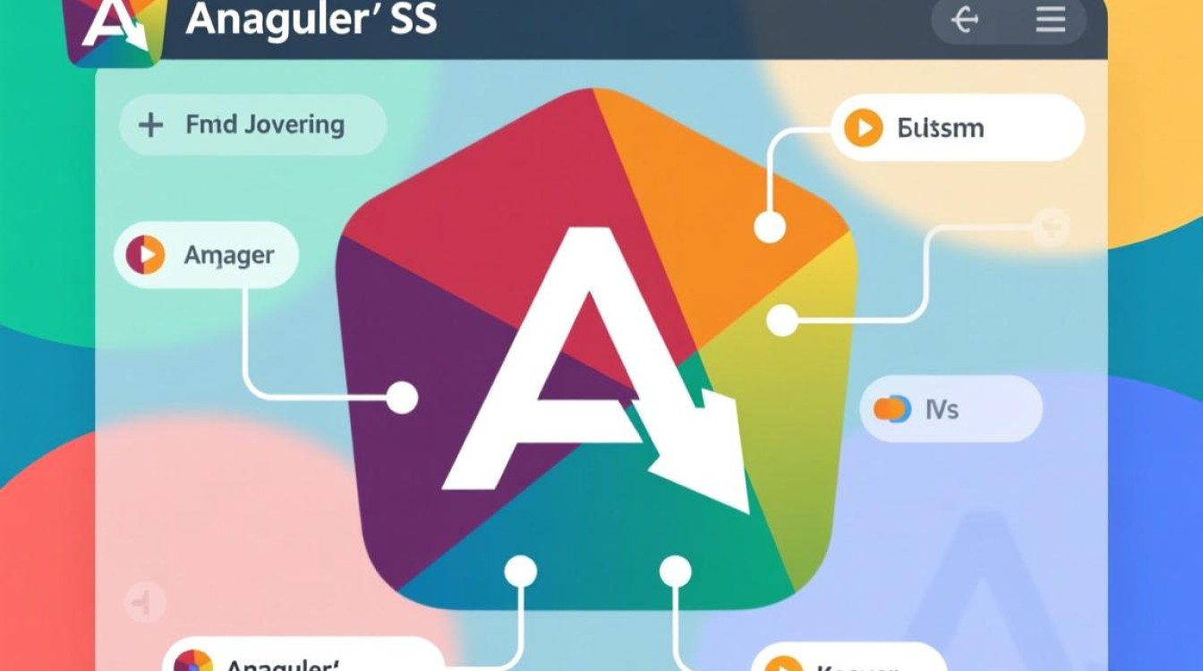AngularJS方法如何在实际项目中实现高效封装与复用？