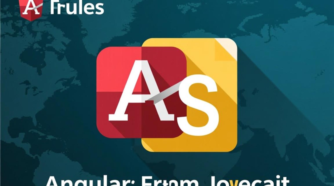 AngularJS方法如何在实际项目中实现高效封装与复用？