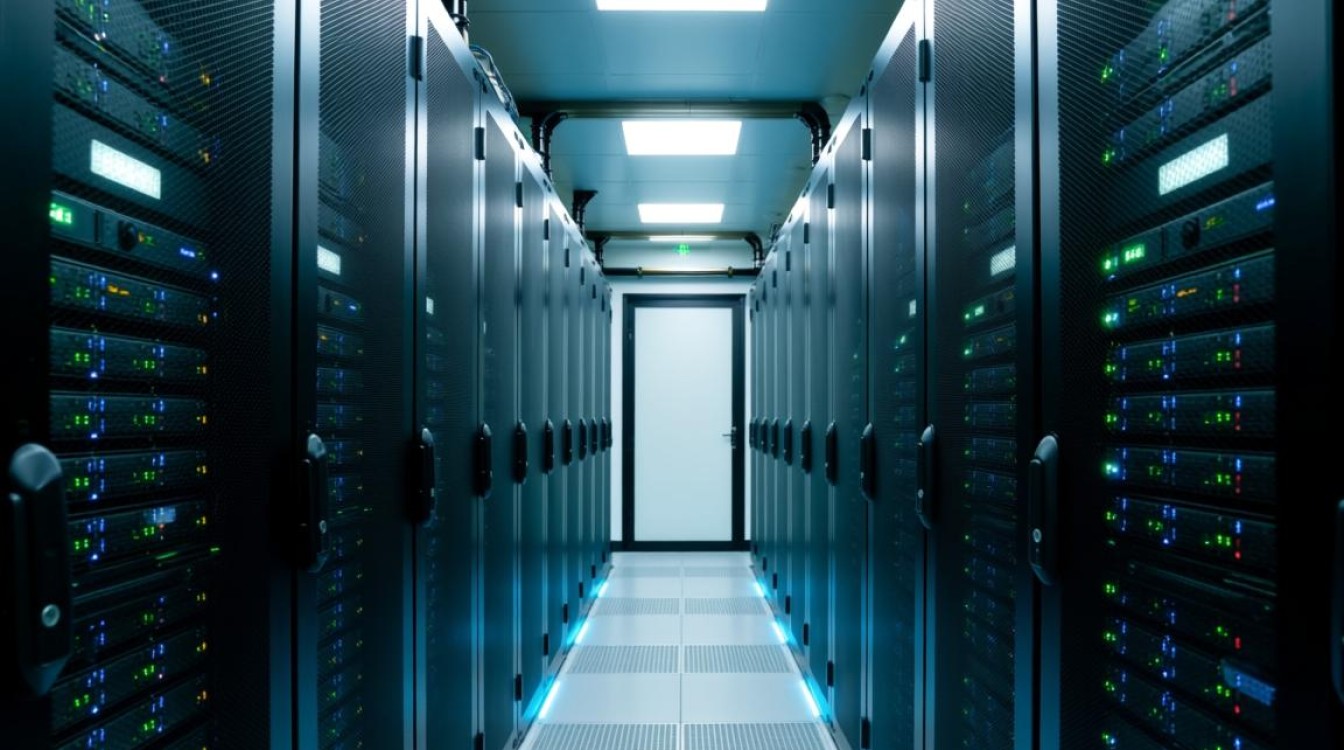 西安市服务器一月使用情况如何？成本效益分析报告！