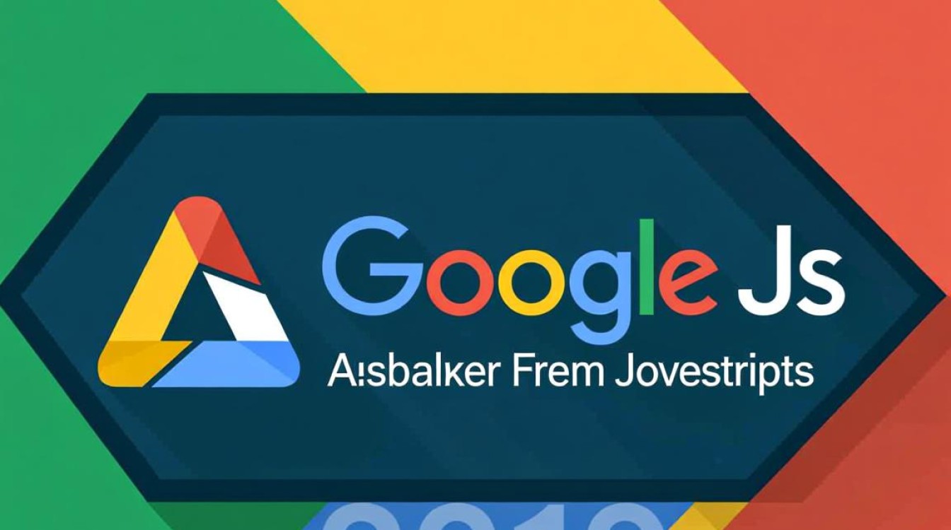 Angular.js是什么？新手必学的前端框架指南？