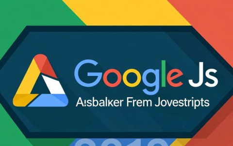 Angular.js是什么？新手必学的前端框架指南？