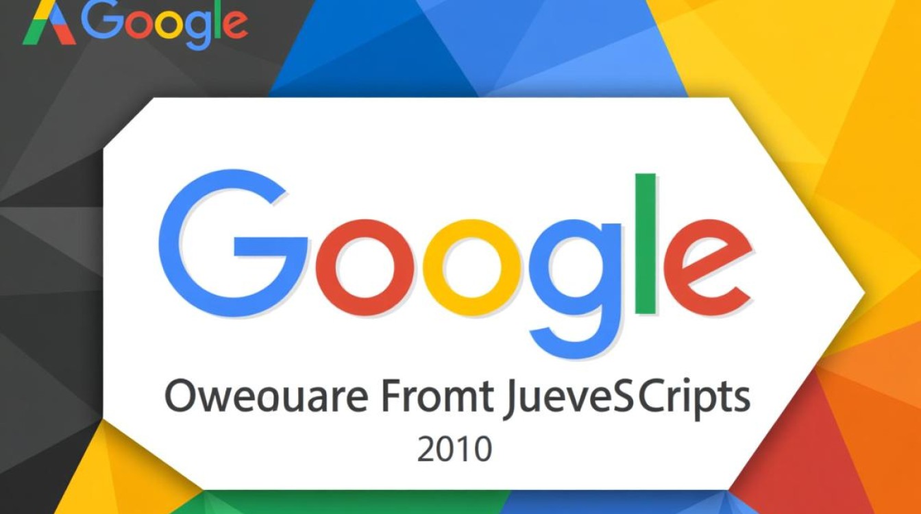 Angular.js是什么？新手必学的前端框架指南？