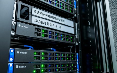 江西萍乡移动dns服务器地址查询？萍乡dns服务器地址可靠吗？