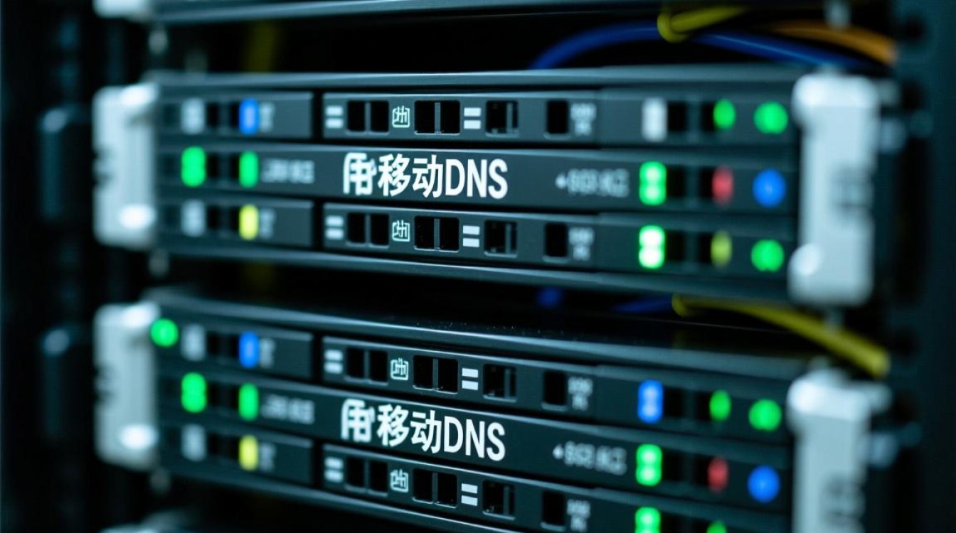 江西萍乡移动dns服务器地址查询？萍乡dns服务器地址可靠吗？