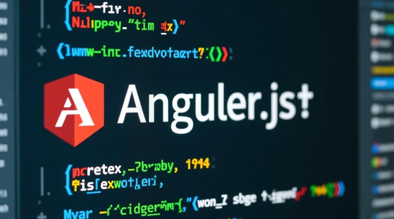 angular.js报错，如何快速定位并解决常见报错问题？