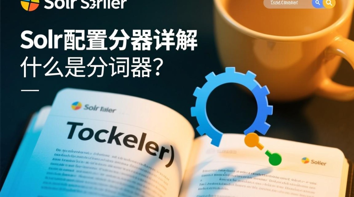 Solr配置分词器时，哪种分词方式更适合我的需求？不同分词器有何优劣对比？