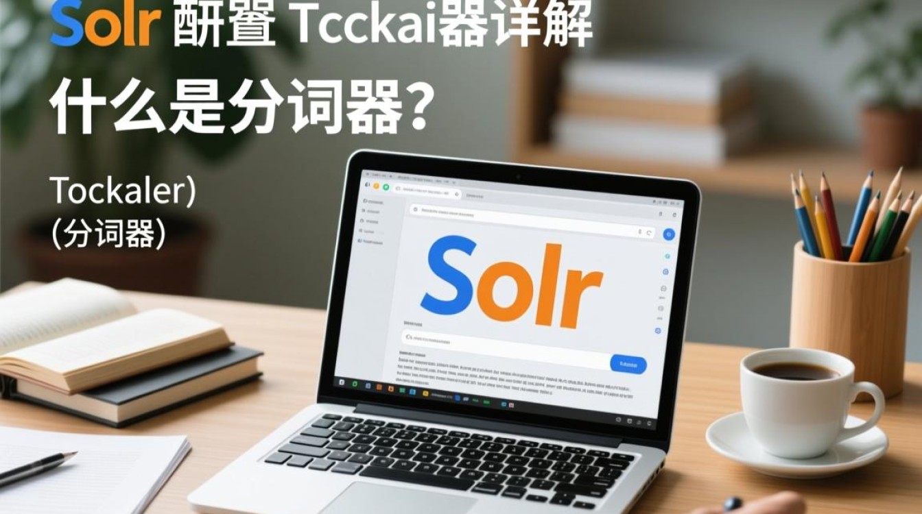 Solr配置分词器时，哪种分词方式更适合我的需求？不同分词器有何优劣对比？