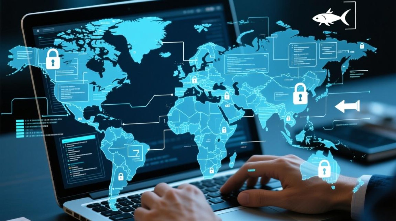 安全的动作网站有哪些?新手如何选择靠谱平台? 安全的动作网站有哪些?新手如何选择靠谱平台?