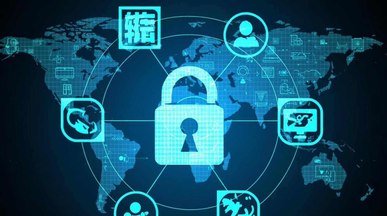 安全的动作网站有哪些?新手如何选择靠谱平台? 安全的动作网站有哪些?新手如何选择靠谱平台?