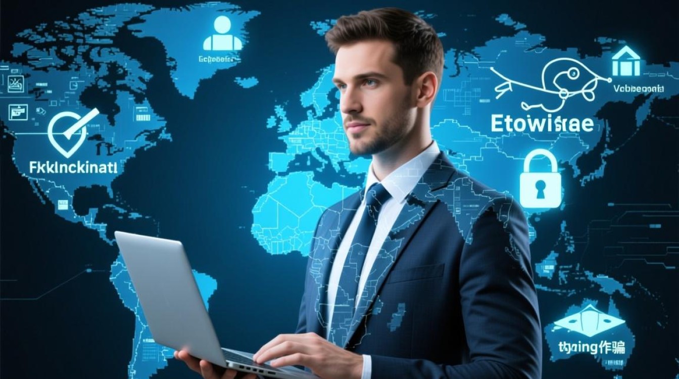 安全的动作网站有哪些?新手如何选择靠谱平台? 安全的动作网站有哪些?新手如何选择靠谱平台?